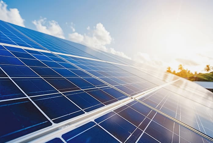 ev solar img 1