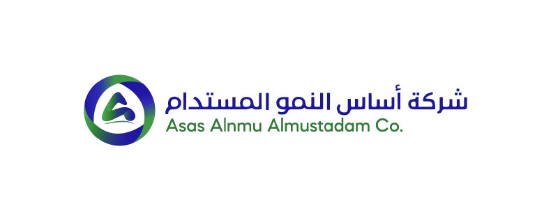 logo design 3 removebg preview