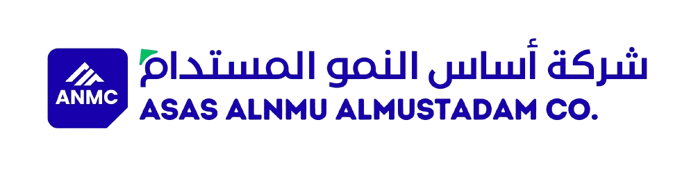 final logo file removebg preview